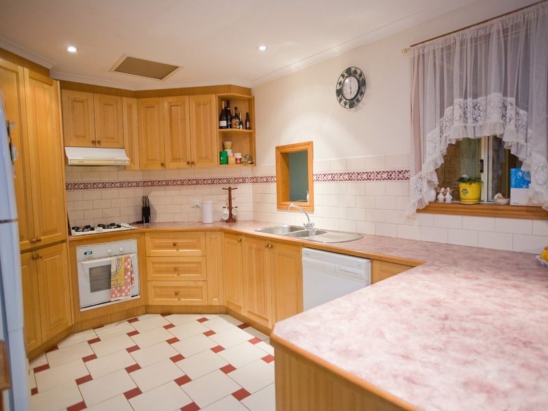 14 Padley Street, Pearcedale VIC 3912