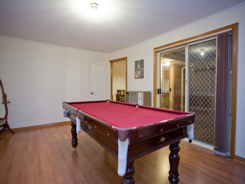 14 Padley Street, Pearcedale VIC 3912