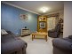 14 Padley Street, Pearcedale VIC 3912