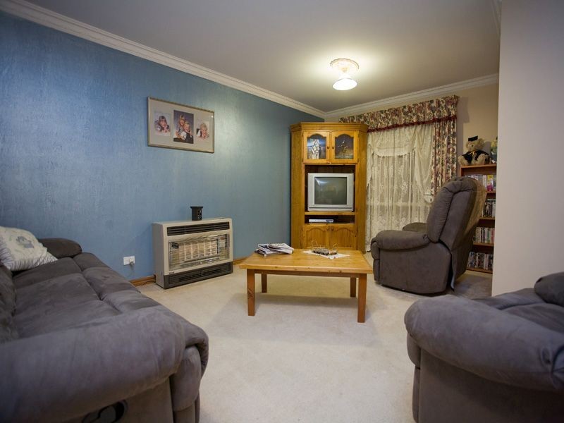 14 Padley Street, Pearcedale VIC 3912