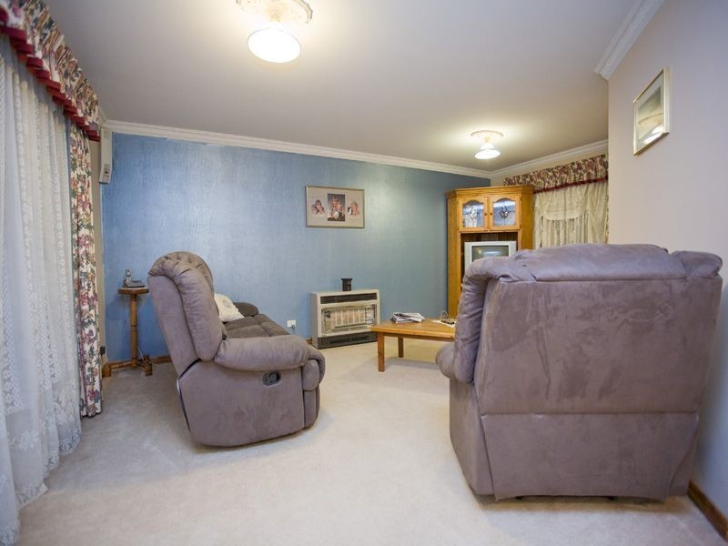 14 Padley Street, Pearcedale VIC 3912