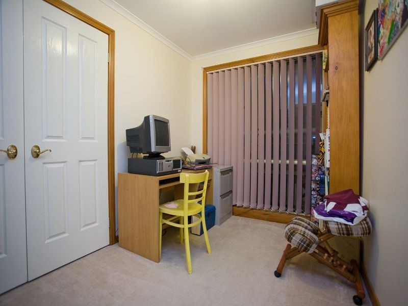 14 Padley Street, Pearcedale VIC 3912