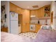 14 Padley Street, Pearcedale VIC 3912