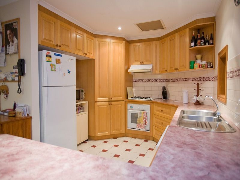 14 Padley Street, Pearcedale VIC 3912