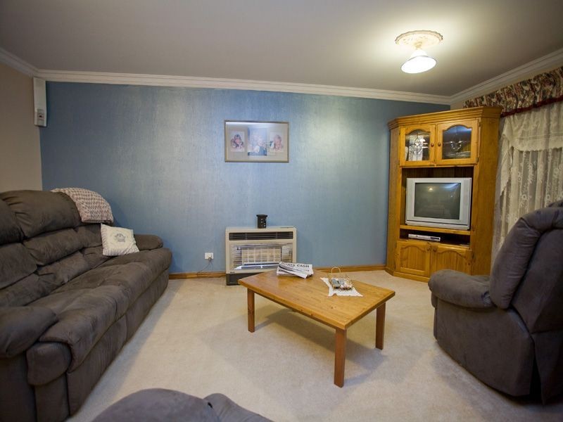 14 Padley Street, Pearcedale VIC 3912
