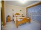 14 Padley Street, Pearcedale VIC 3912