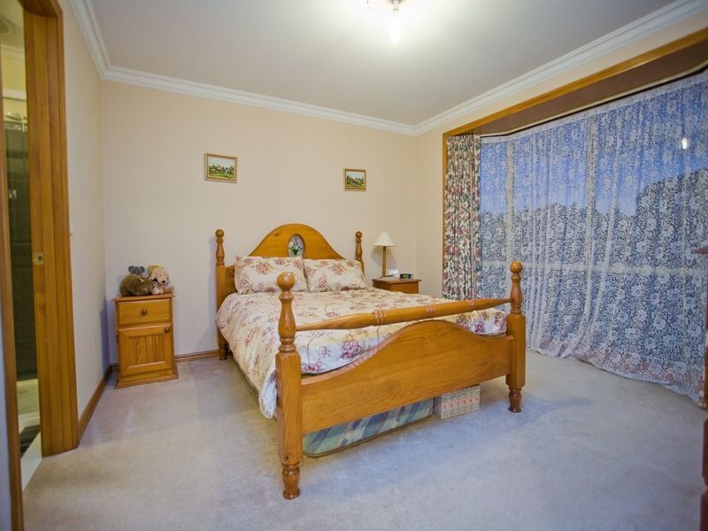 14 Padley Street, Pearcedale VIC 3912