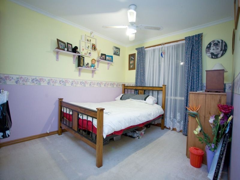 14 Padley Street, Pearcedale VIC 3912