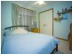14 Padley Street, Pearcedale VIC 3912