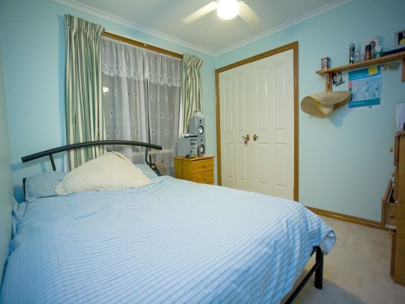 14 Padley Street, Pearcedale VIC 3912