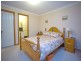 14 Padley Street, Pearcedale VIC 3912