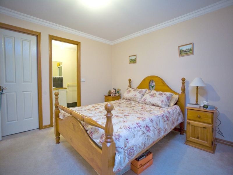 14 Padley Street, Pearcedale VIC 3912