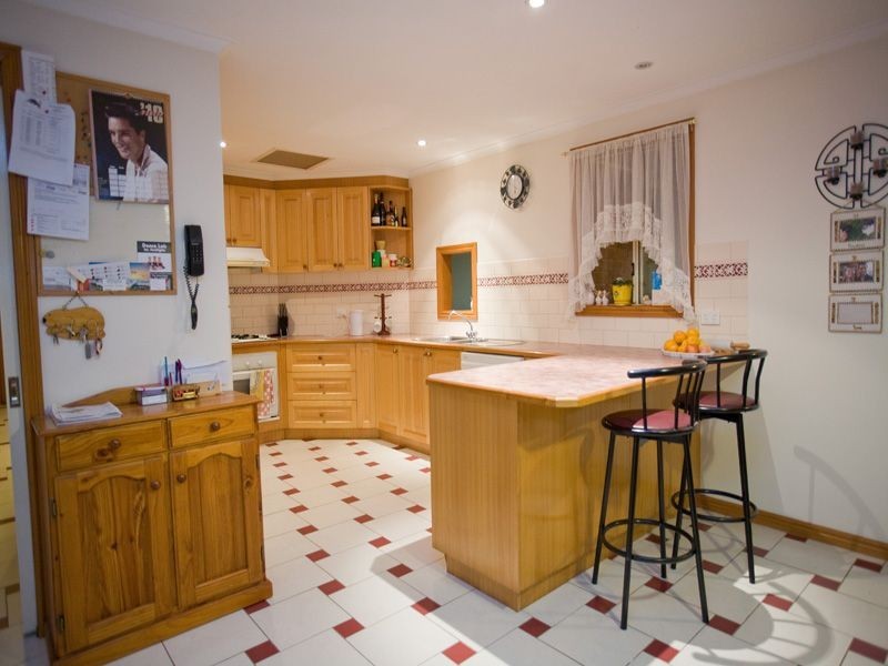 14 Padley Street, Pearcedale VIC 3912
