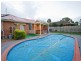 14 Padley Street, Pearcedale VIC 3912