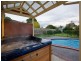 14 Padley Street, Pearcedale VIC 3912
