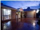 14 Padley Street, Pearcedale VIC 3912