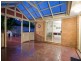 14 Padley Street, Pearcedale VIC 3912