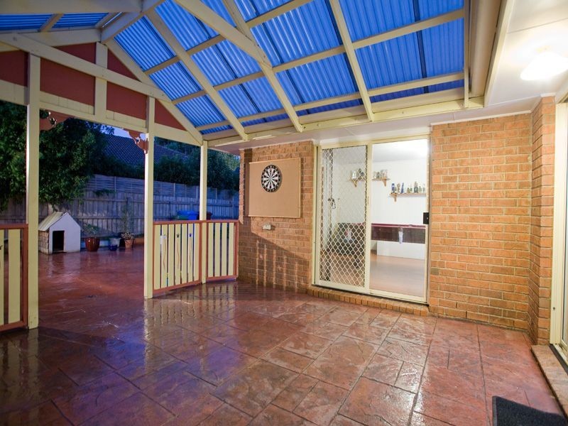 14 Padley Street, Pearcedale VIC 3912