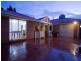 14 Padley Street, Pearcedale VIC 3912