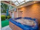 14 Padley Street, Pearcedale VIC 3912