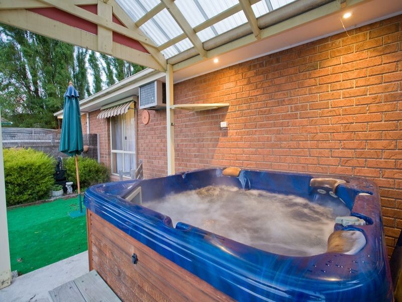 14 Padley Street, Pearcedale VIC 3912