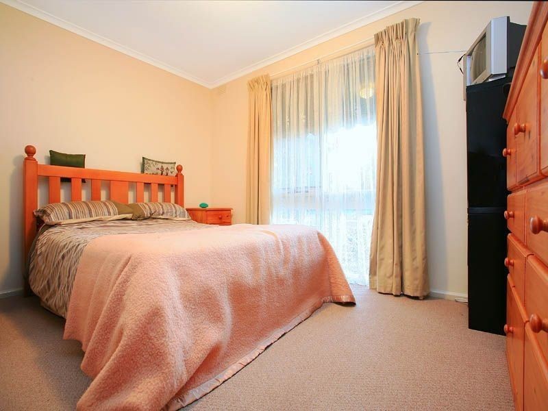 125 Cranbourne-Frankston Road, Langwarrin VIC 3910