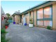 125 Cranbourne-Frankston Road, Langwarrin VIC 3910