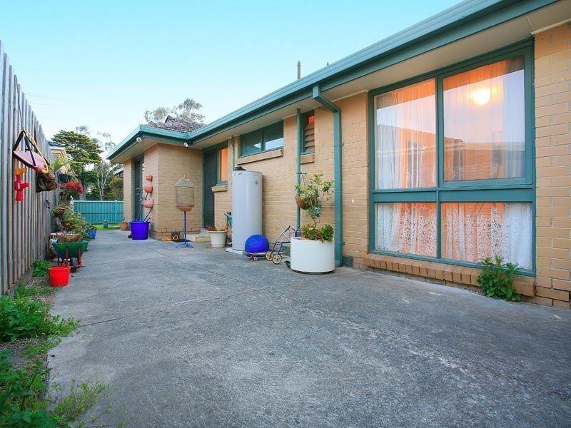 125 Cranbourne-Frankston Road, Langwarrin VIC 3910