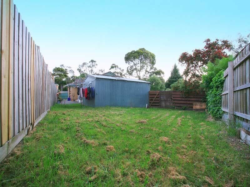 125 Cranbourne-Frankston Road, Langwarrin VIC 3910