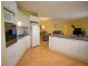 154 Cranbourne-Frankston Road, Langwarrin VIC 3910