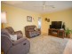 154 Cranbourne-Frankston Road, Langwarrin VIC 3910