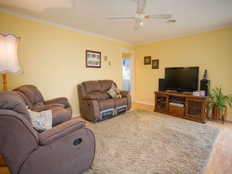 154 Cranbourne-Frankston Road, Langwarrin VIC 3910