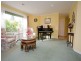 154 Cranbourne-Frankston Road, Langwarrin VIC 3910