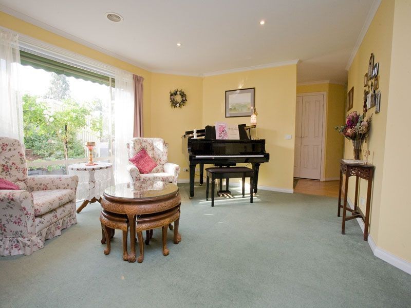154 Cranbourne-Frankston Road, Langwarrin VIC 3910