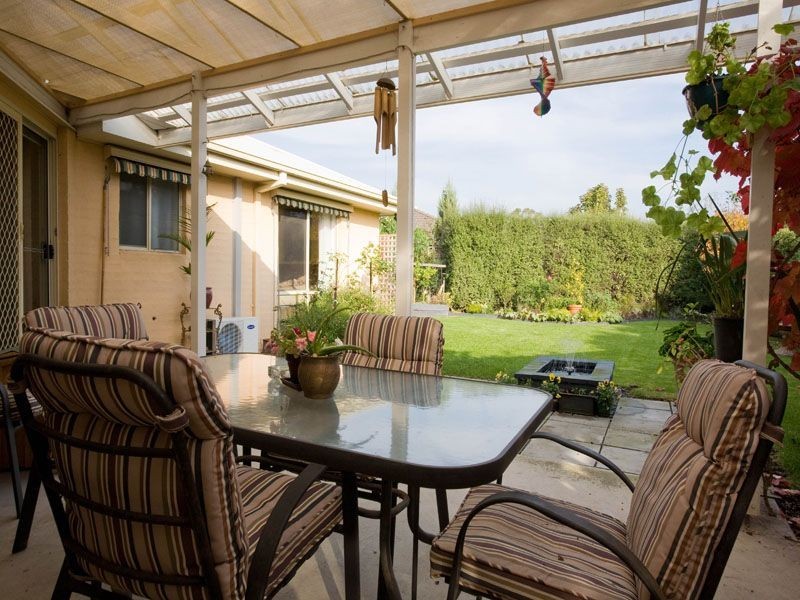 154 Cranbourne-Frankston Road, Langwarrin VIC 3910