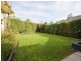 154 Cranbourne-Frankston Road, Langwarrin VIC 3910