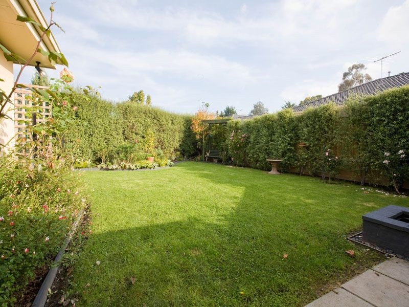 154 Cranbourne-Frankston Road, Langwarrin VIC 3910
