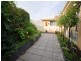 154 Cranbourne-Frankston Road, Langwarrin VIC 3910