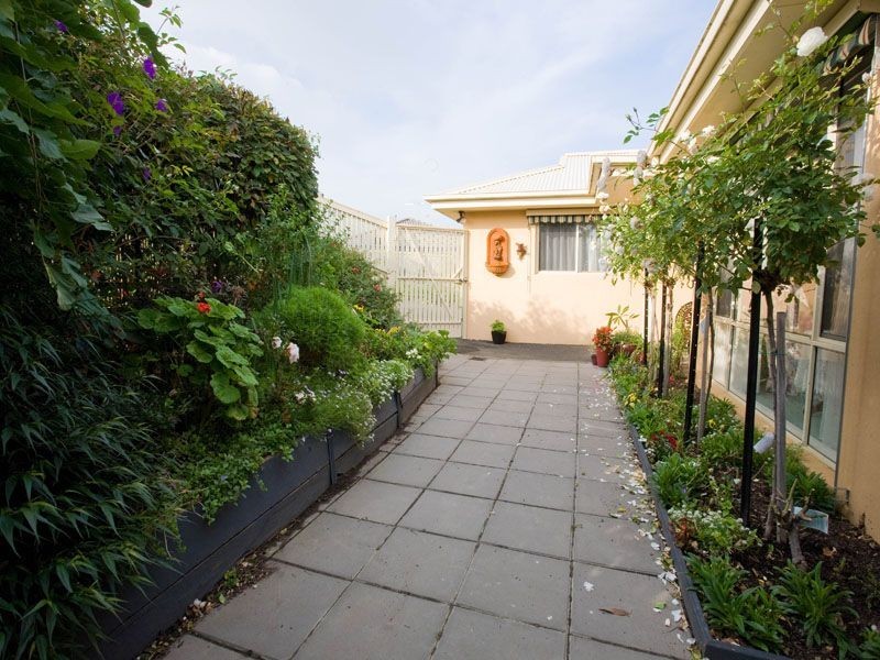 154 Cranbourne-Frankston Road, Langwarrin VIC 3910