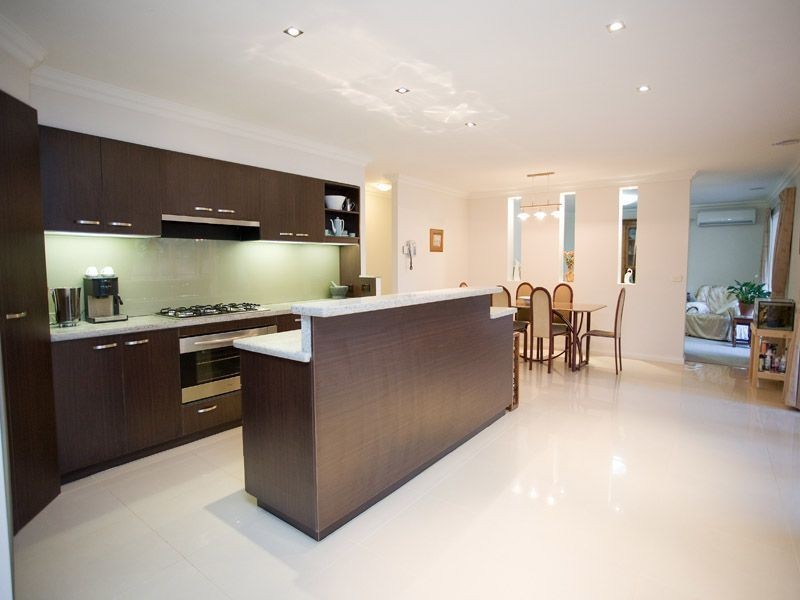 1B Cedar Street, Langwarrin VIC 3910