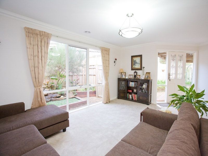 1B Cedar Street, Langwarrin VIC 3910