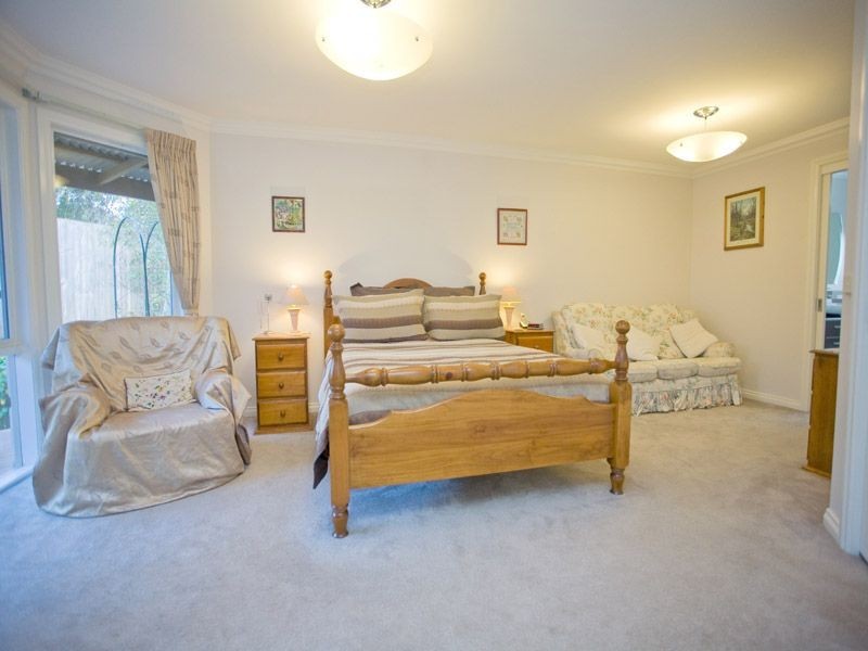 1B Cedar Street, Langwarrin VIC 3910