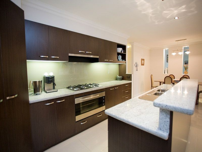 1B Cedar Street, Langwarrin VIC 3910