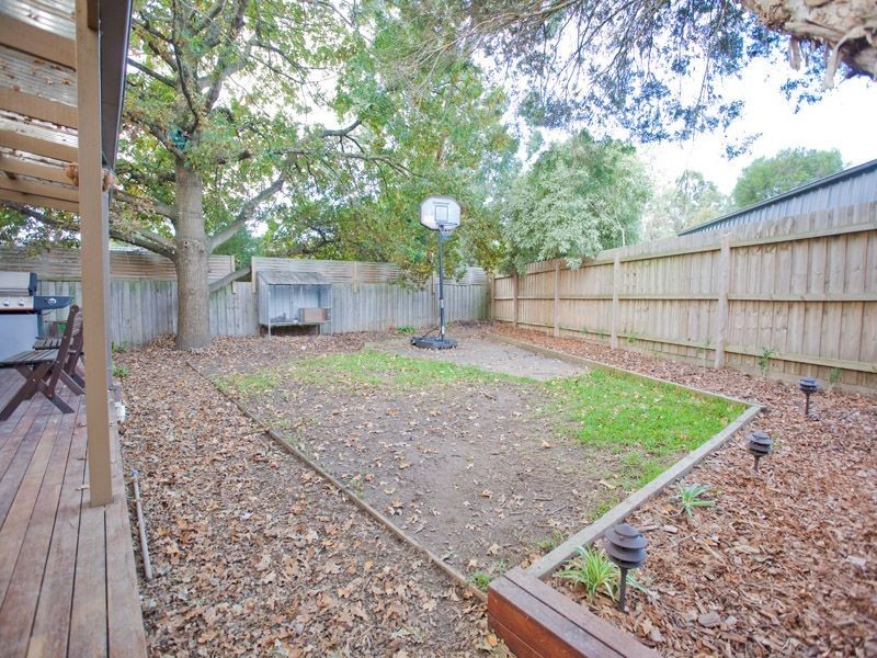 1B Cedar Street, Langwarrin VIC 3910