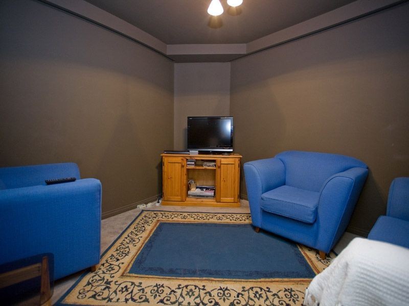 1B Cedar Street, Langwarrin VIC 3910