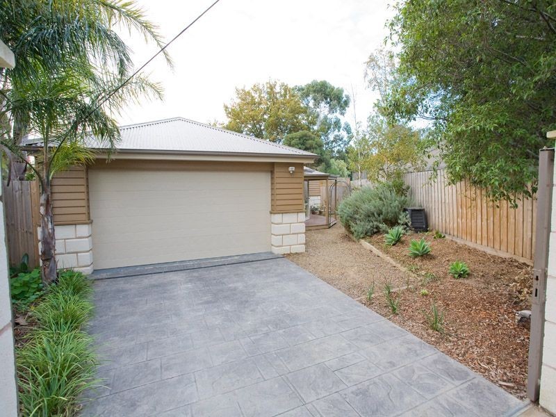 1B Cedar Street, Langwarrin VIC 3910