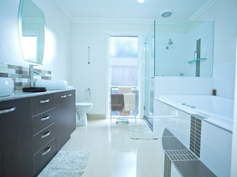 1B Cedar Street, Langwarrin VIC 3910