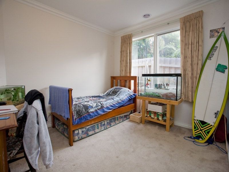 1B Cedar Street, Langwarrin VIC 3910