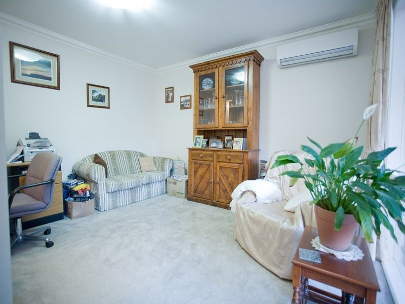 1B Cedar Street, Langwarrin VIC 3910