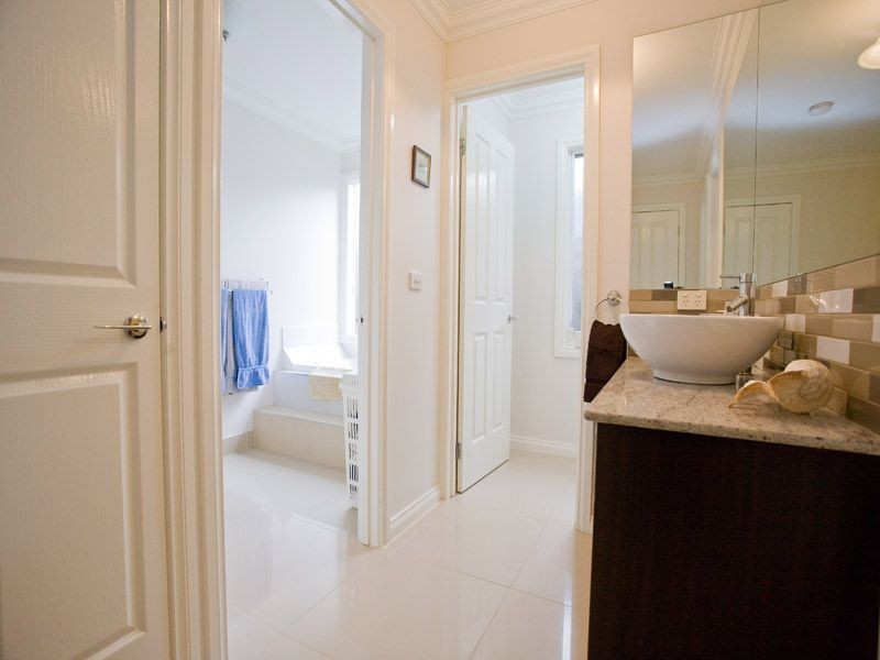 1B Cedar Street, Langwarrin VIC 3910